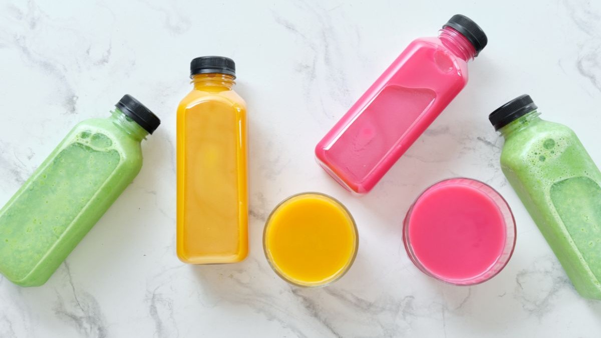 ​FreshRealm, Inc. filed a bankruptcy petition