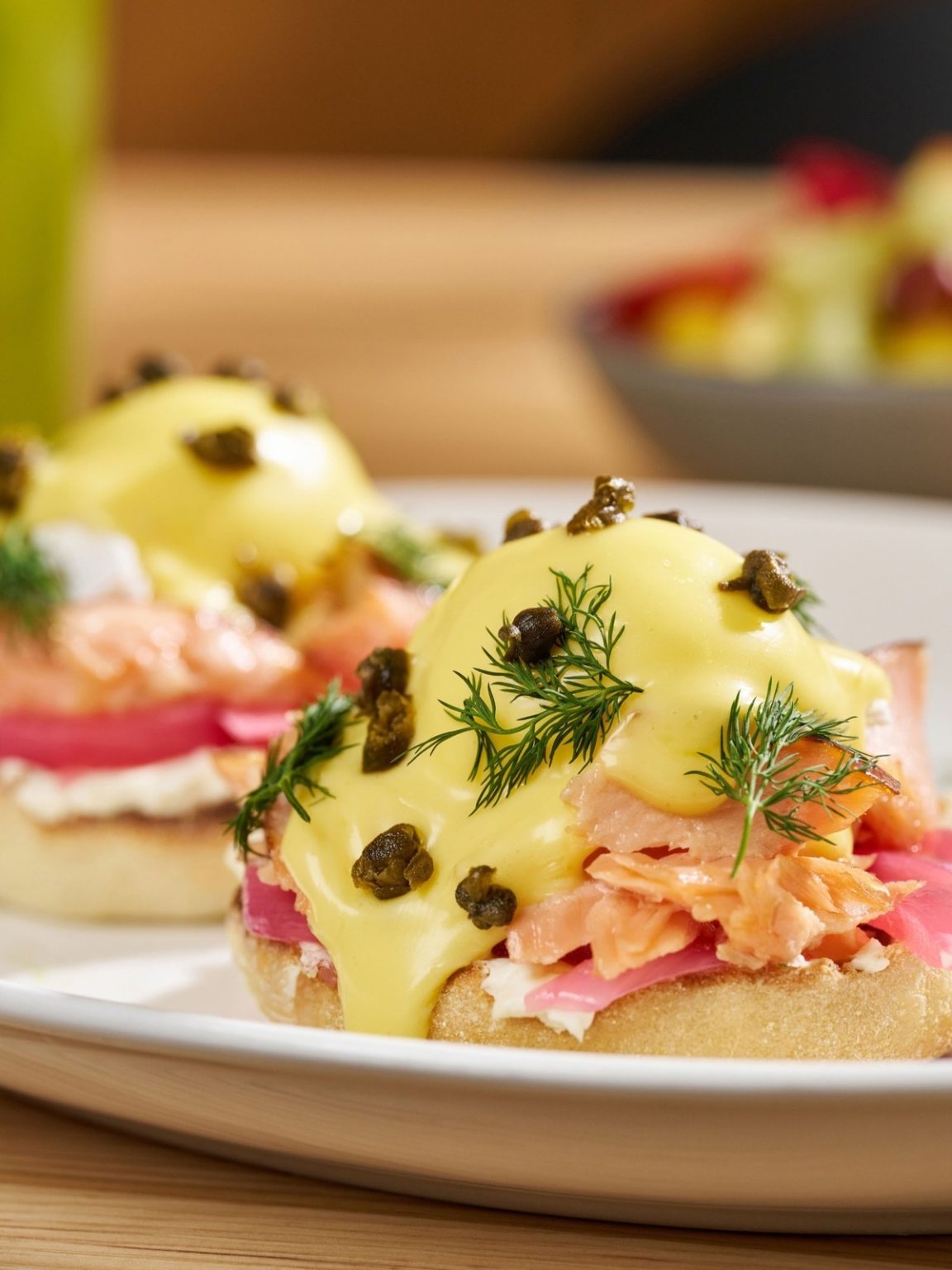 Urban Egg to Make Cracking Entrance into Tarrant County