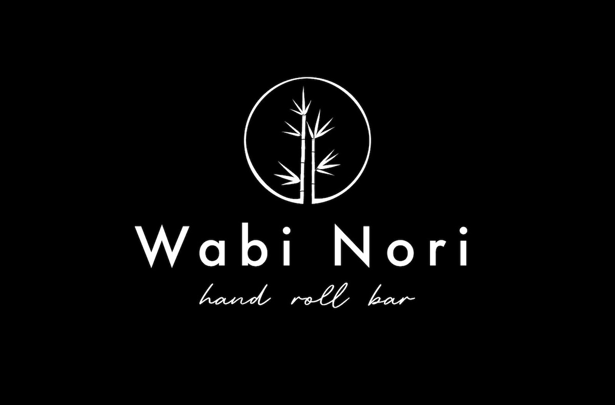 Wabi Nori