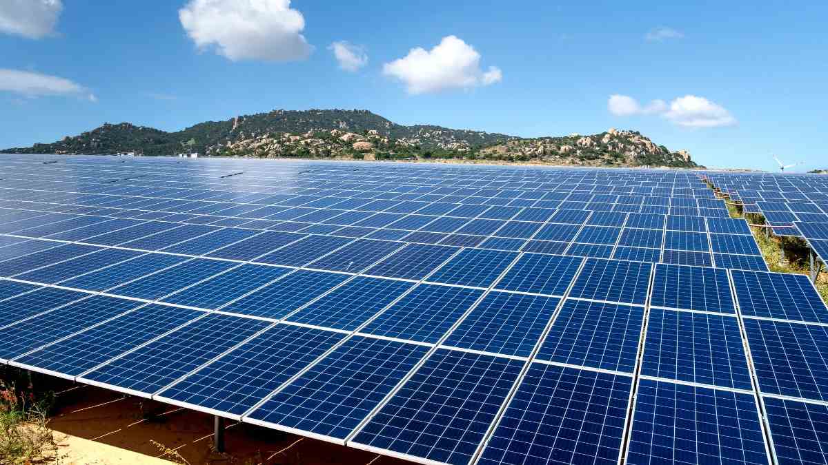 West Seattle Natural Energy, LLC filed a bankruptcy petition