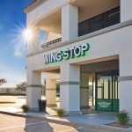 Wingstop is Embarking on Opening a New Northwest Houston Eatery