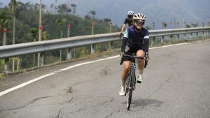 ​Woodtown Sports, LLC filed a bankruptcy petition