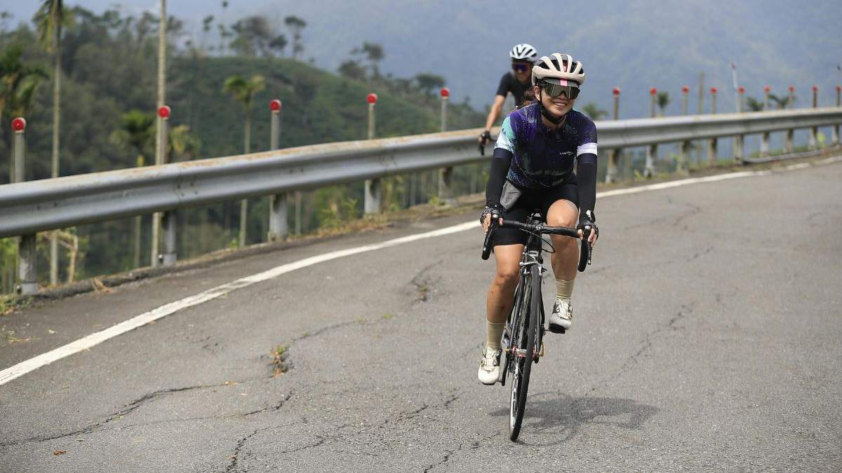 ​Woodtown Sports, LLC filed a bankruptcy petition