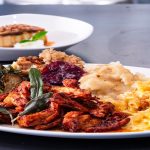 Yard House is planning to open its newest location in in Garden Grove