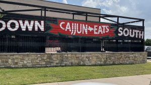 This resulted in the eatery receiving a low score of 71 during the routine check.