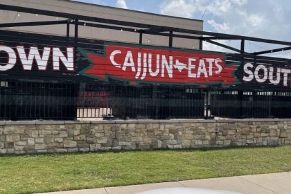 This resulted in the eatery receiving a low score of 71 during the routine check.