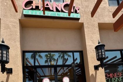 The eatery was found in violation of multiple health codes, which resulted in a temporary closure.