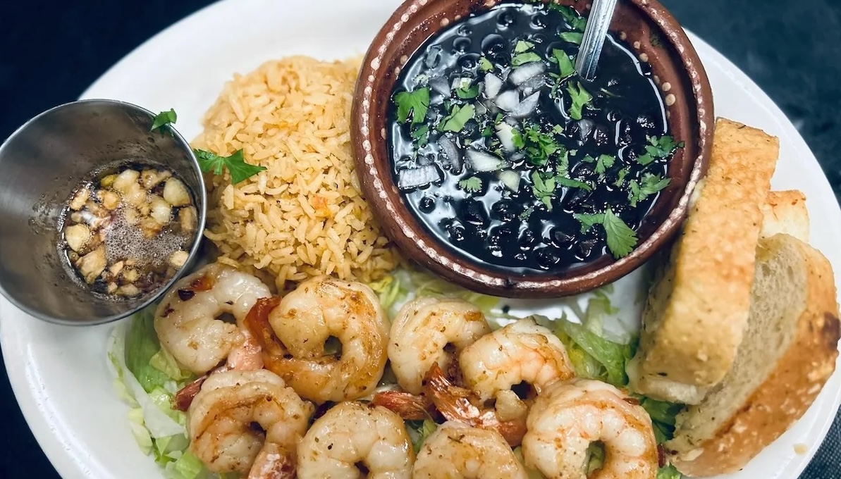 Don Cuco Relocating, Rebranding As Cuco’s Cantina