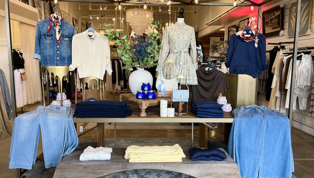 13 Hub Lane Adding New Location In Johns Creek