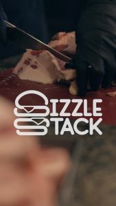 Sizzle Stack Burger Builds Ground Up Eatery for the Valley