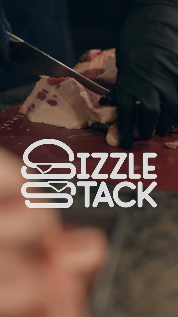 Sizzle Stack Burger Builds Ground Up Eatery for the Valley