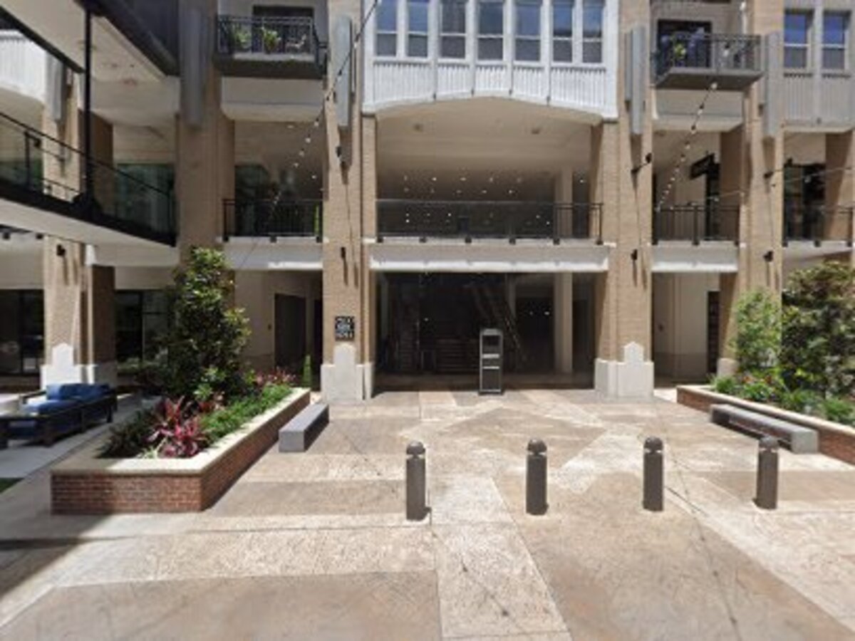 Bussia Cucina Italiana, New Italian Concept, to Open in Houston