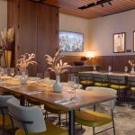 JOEY to Open a Second Location, Coming to City Centre Six