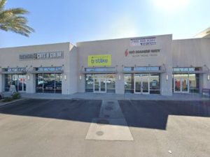 Braza Steak to Bring Authentic Brazilian Churrasco to Valley with Opening