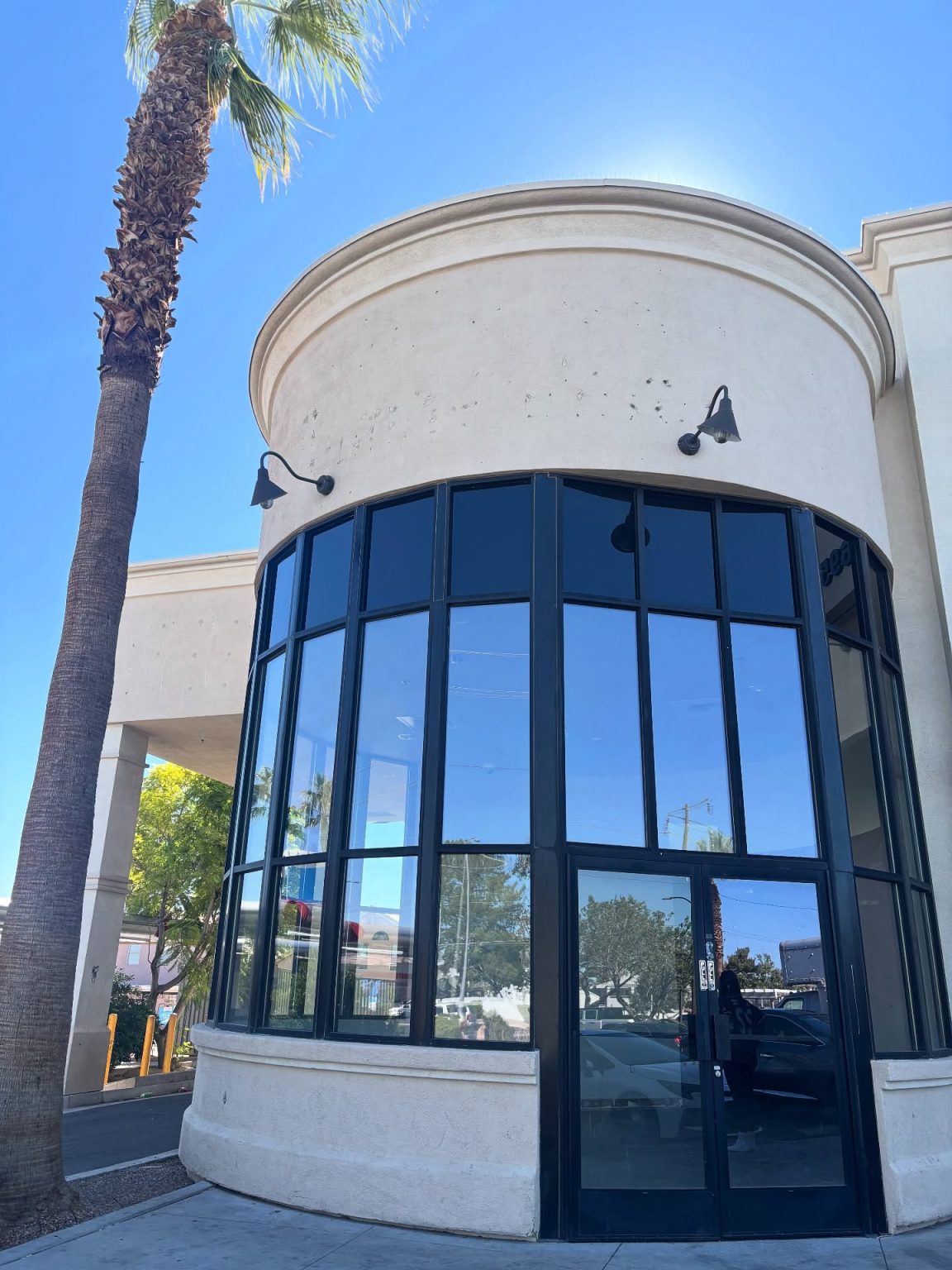 Whole Lotta Sweets Cafe to Bring A Second "2-in-1" Bakery and Flower Shop to the Valley