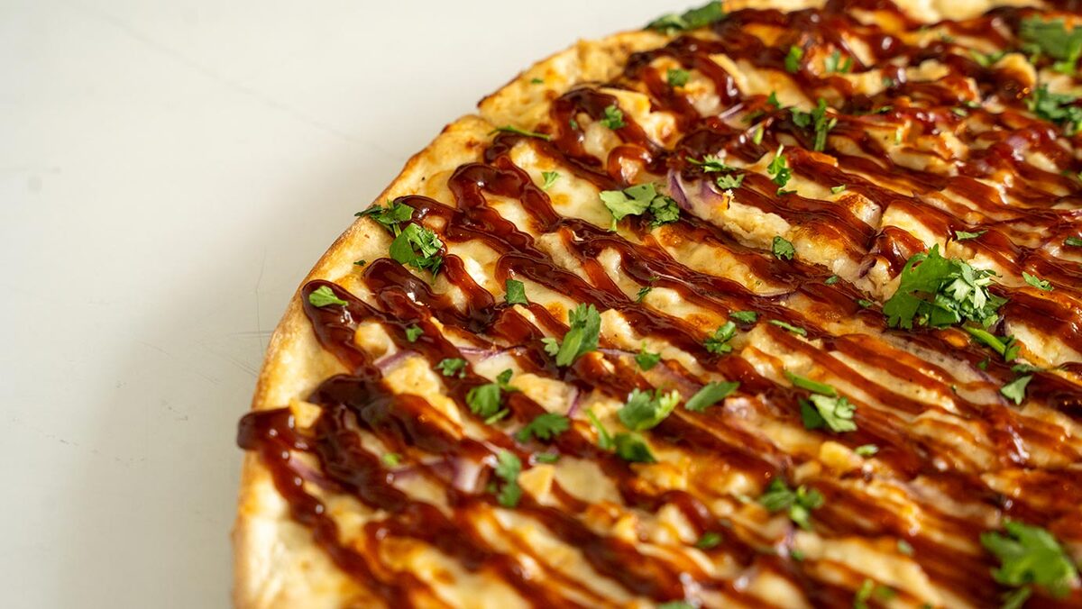 Pizza On Pearl Expanding to North Park