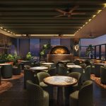 HONŌ to Open at the E11EVEN Club Hotel & Residences Miami