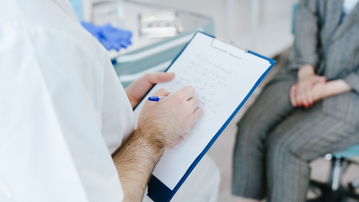 ​iBody Inc filed a bankruptcy petition