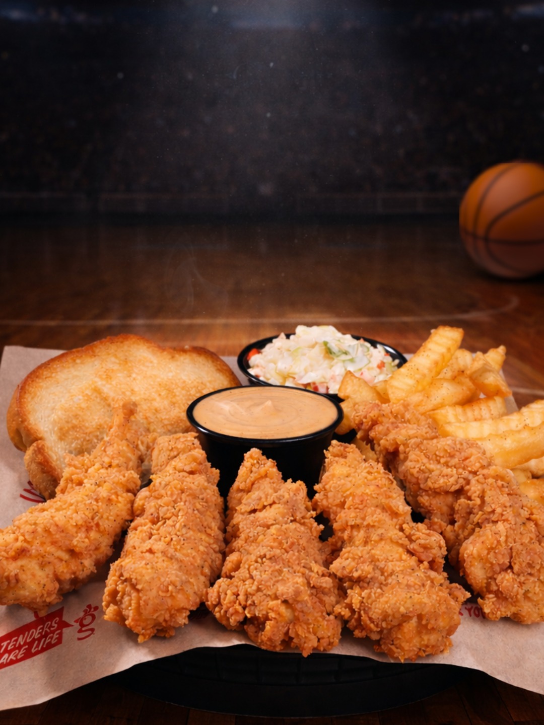 Huey Magoo's and Boyd Gaming to Open an Eatery in Suncoast Casino