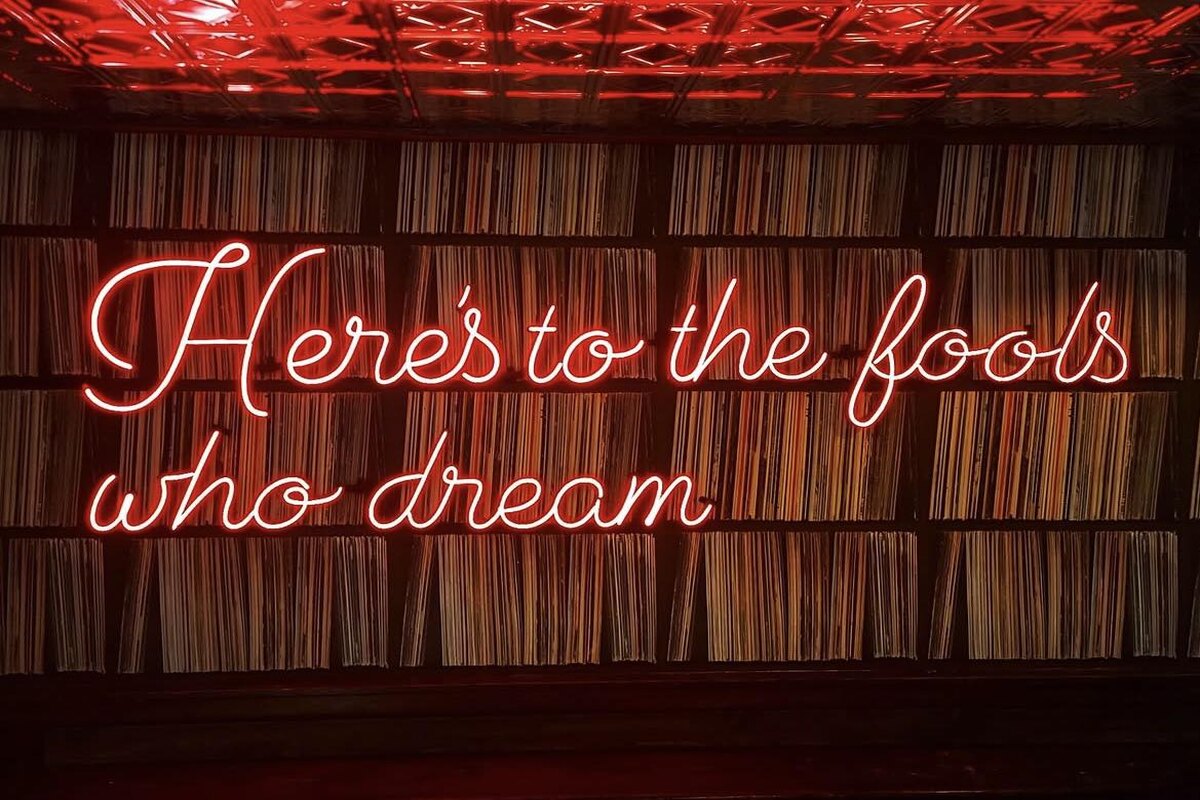 The Lighthouse Huntington Set to Open This Summer