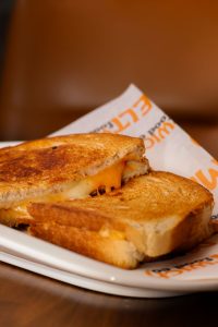 Meltwich is Opening in Orlando