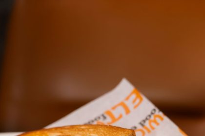 Meltwich is Opening in Orlando