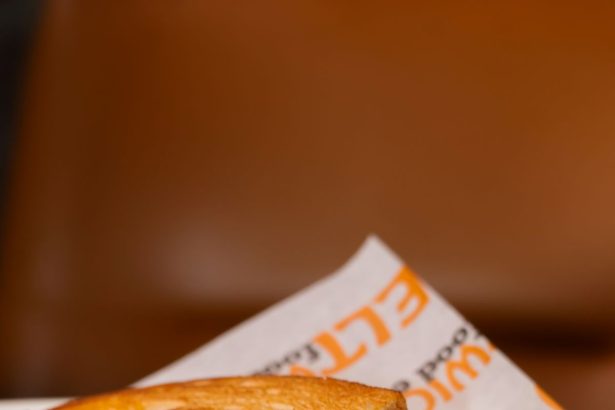 Meltwich is Opening in Orlando