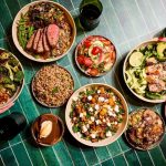 Naked Farmer to Open in West Palm Beach