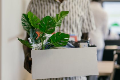 Atento has filed a WARN notice in Florida, announcing workforce reduction to begin in late June 2026.