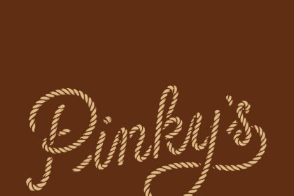 Pinky's Sports Bar to Open in Downtown Phoenix
