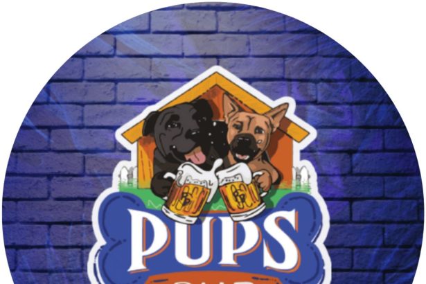 Pup's Pub to Open in Clermont With Fun For Dogs and People
