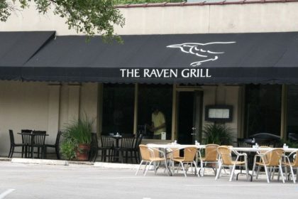 From neighborhood staples to popular casual spots, March witnessed the shutdown of four Houston restaurants