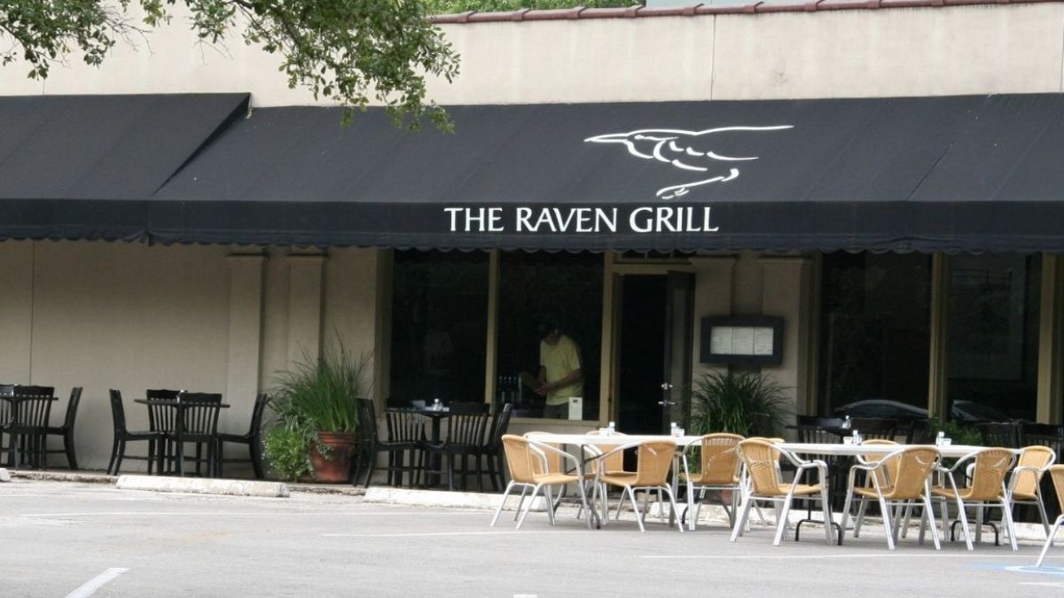 From neighborhood staples to popular casual spots, March witnessed the shutdown of four Houston restaurants