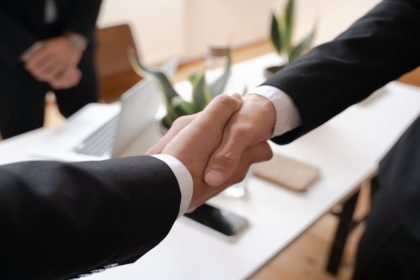 Sun Auto Network is growing its presence through expansion and acquisitions