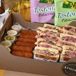 Sanguich is Bringing its Michelin-Rated Sandwiches to Wynwood