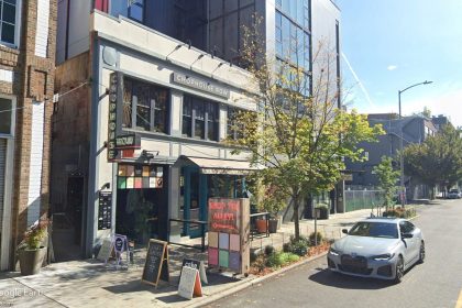Sea’d In to Debut in Capitol Hill in Early July with Seafood Focus