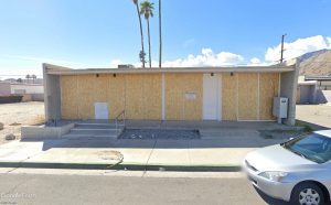 Joe Coffee Prepping for West Coast Debut