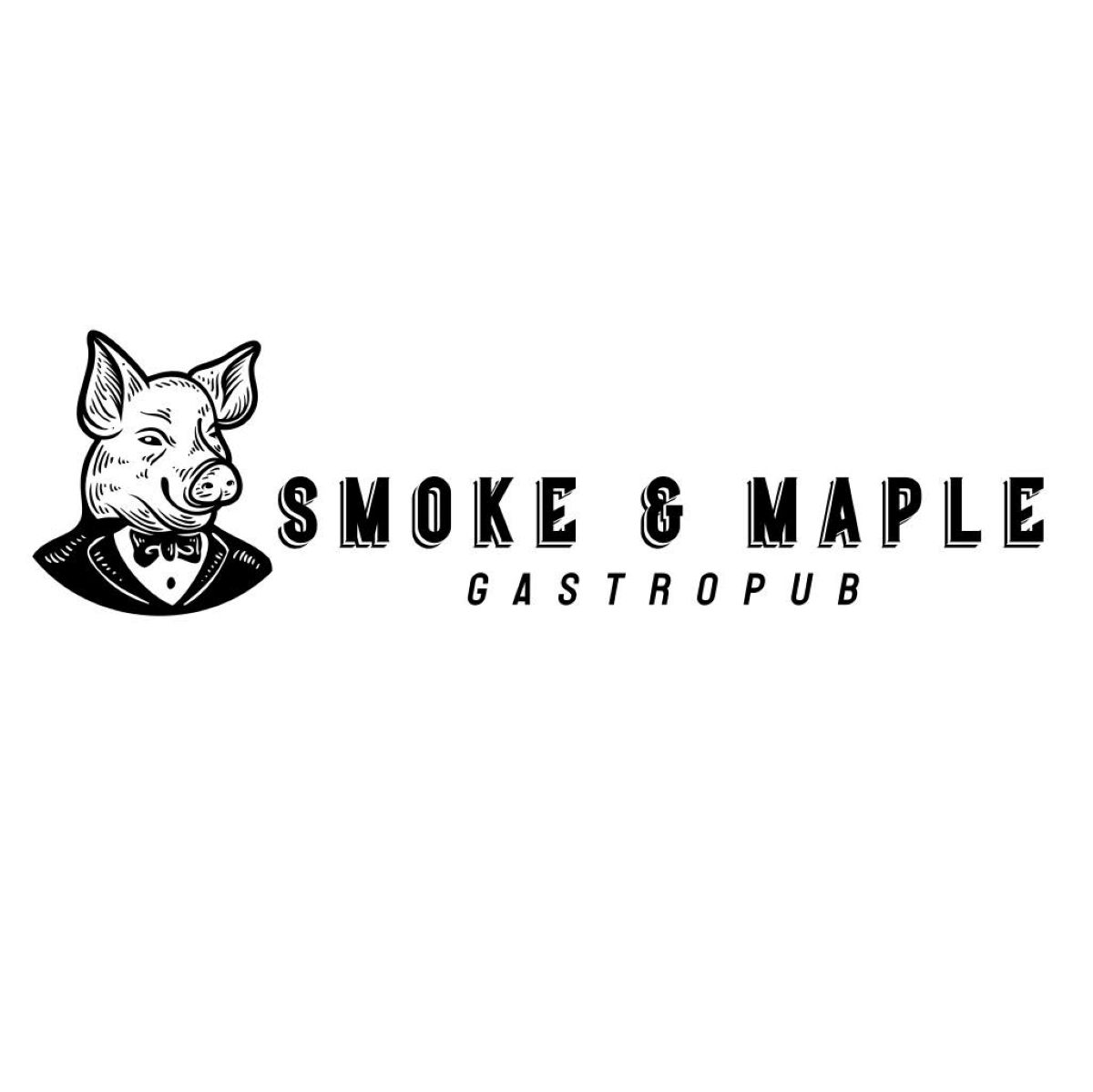 Smoke & Maple Gastropub to Open at Avenir Palm Beach Gardens