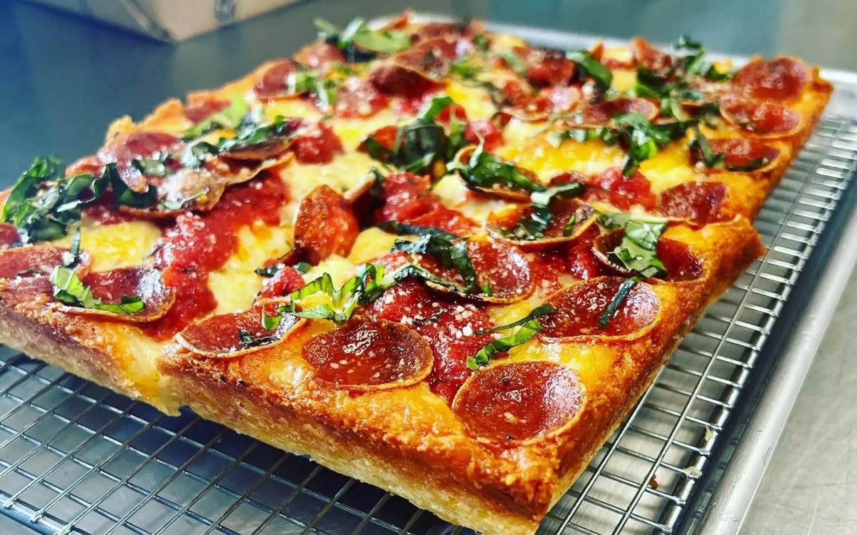 A Peruvian Concept by Stephanie Izard and More Are Coming to Orlando International Airport