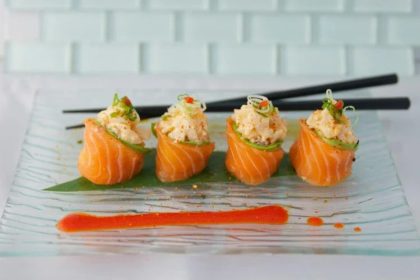 Izakaya Sora Planned for Laguna Beach as Chef Rebuilds After Fire