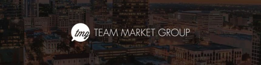 Team Market Group Announces Eastwood Orlando