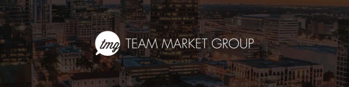 Team Market Group Announces Eastwood Orlando