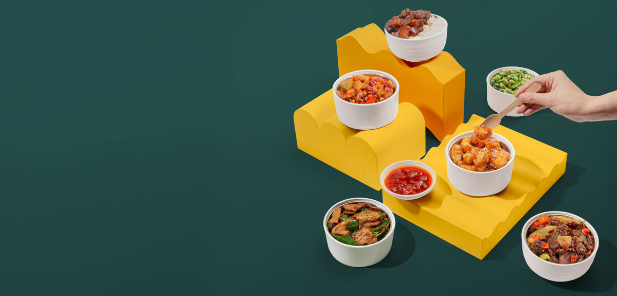 Tigawok Working on Two Orange County Sites