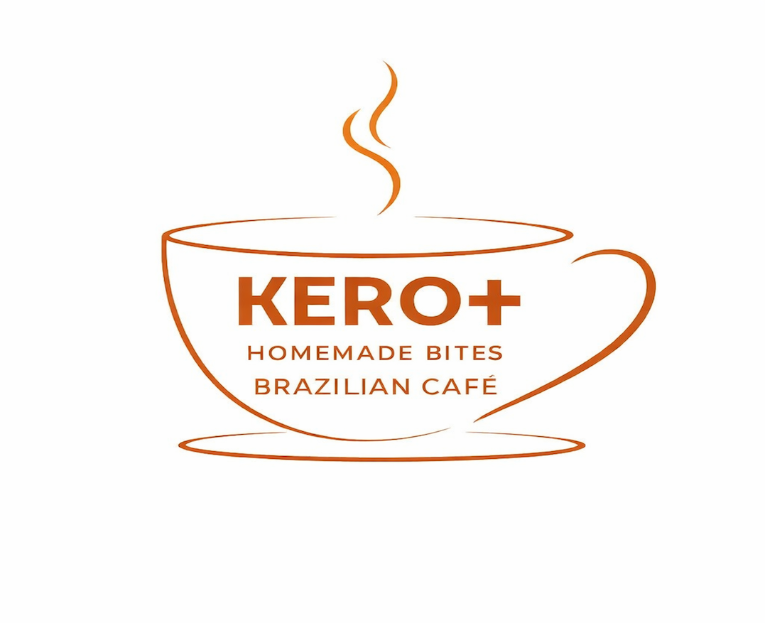 New Brazilian Café Brewing Up Near Somerville's Gilman Square