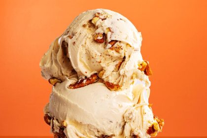 Whit's Frozen Custard Opening in North Fort Lauderdale