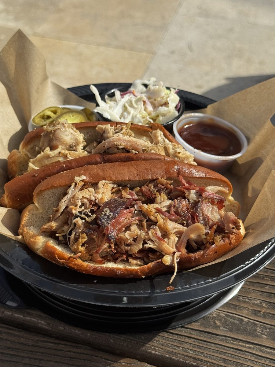 Bikini Q BBQ Targets Early 2027 for First Brick-and-Mortar