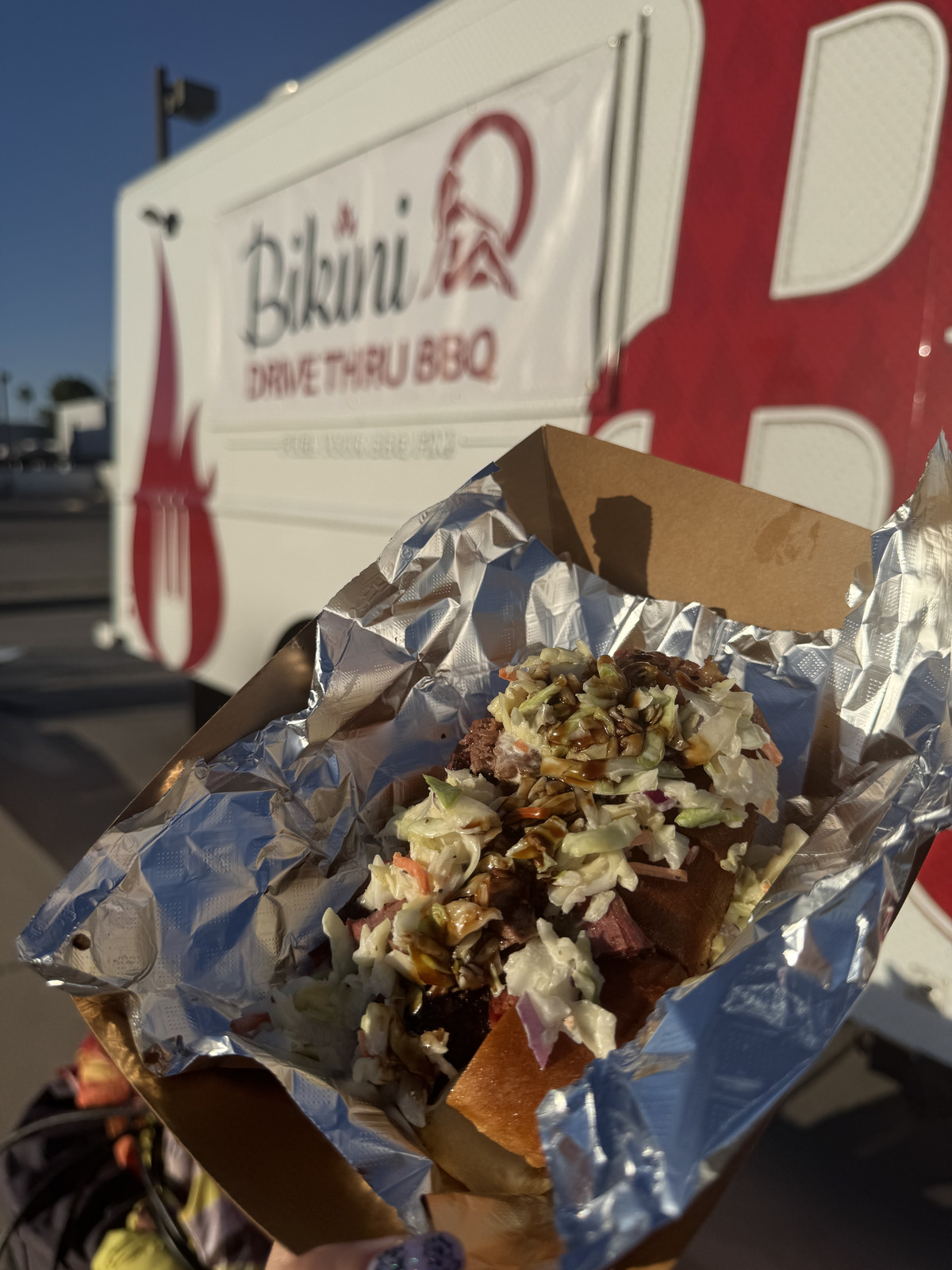 Bikini Q BBQ Targets Early 2027 for First Brick-and-Mortar