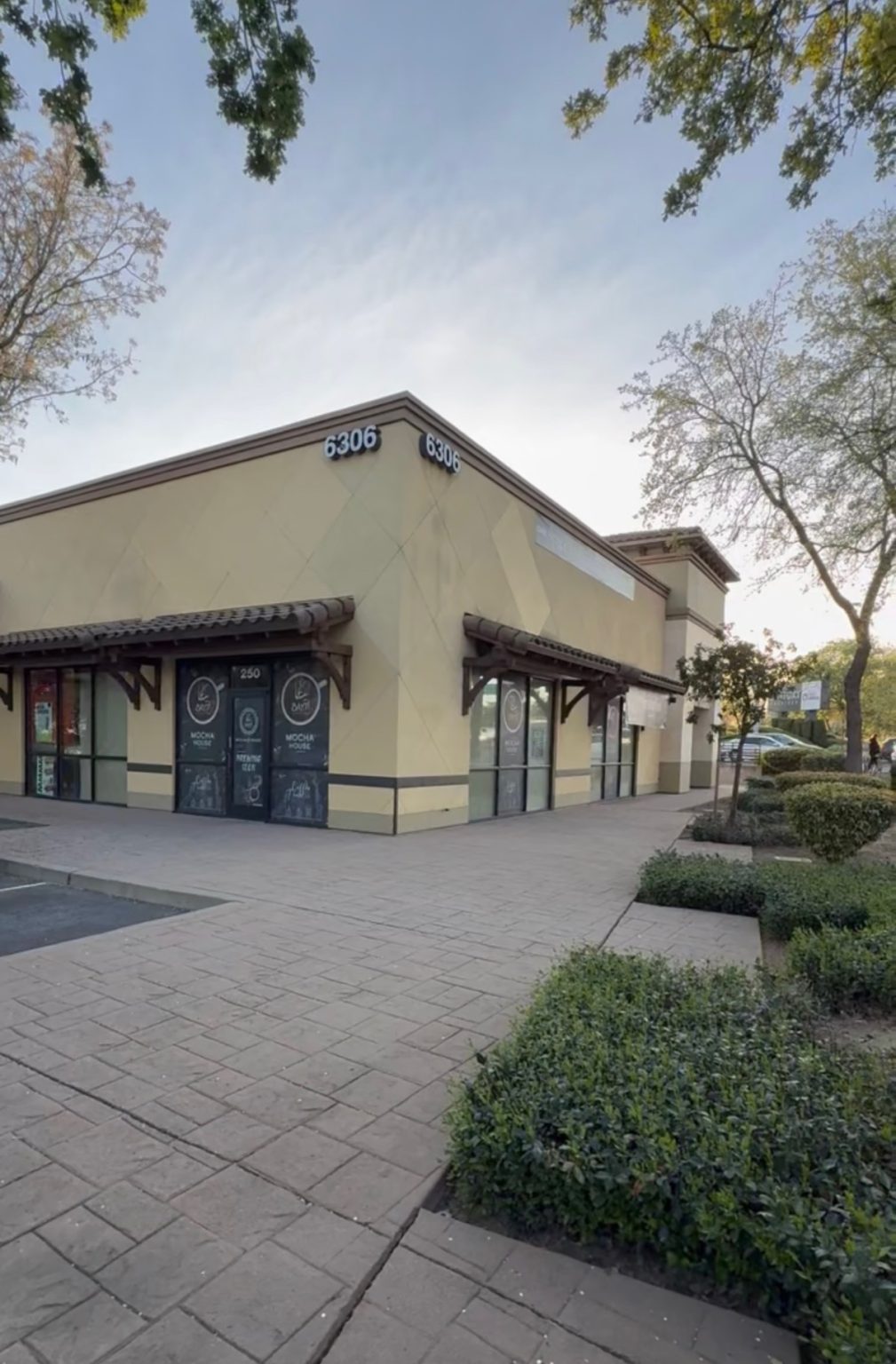 Bayt Al Mocha Bringing Yemeni Coffee Concept to Sacramento