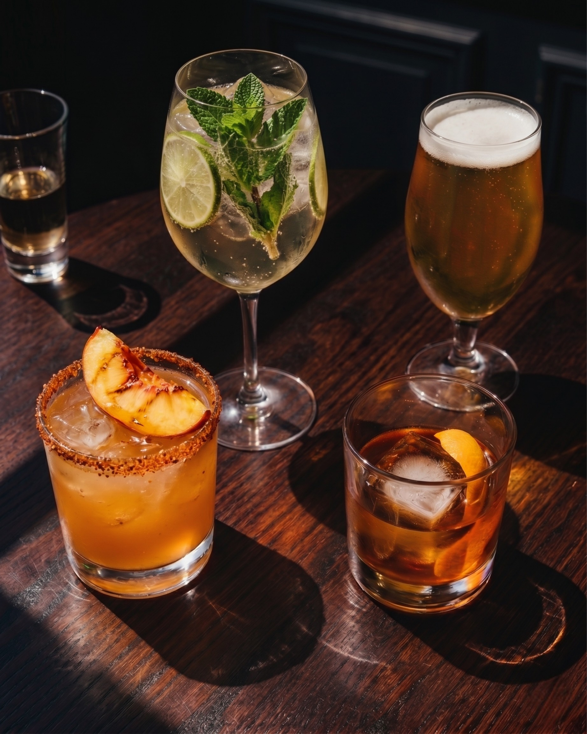 Leuty’s on Queen Preparing to Open in Toronto’s Beaches Neighborhood
