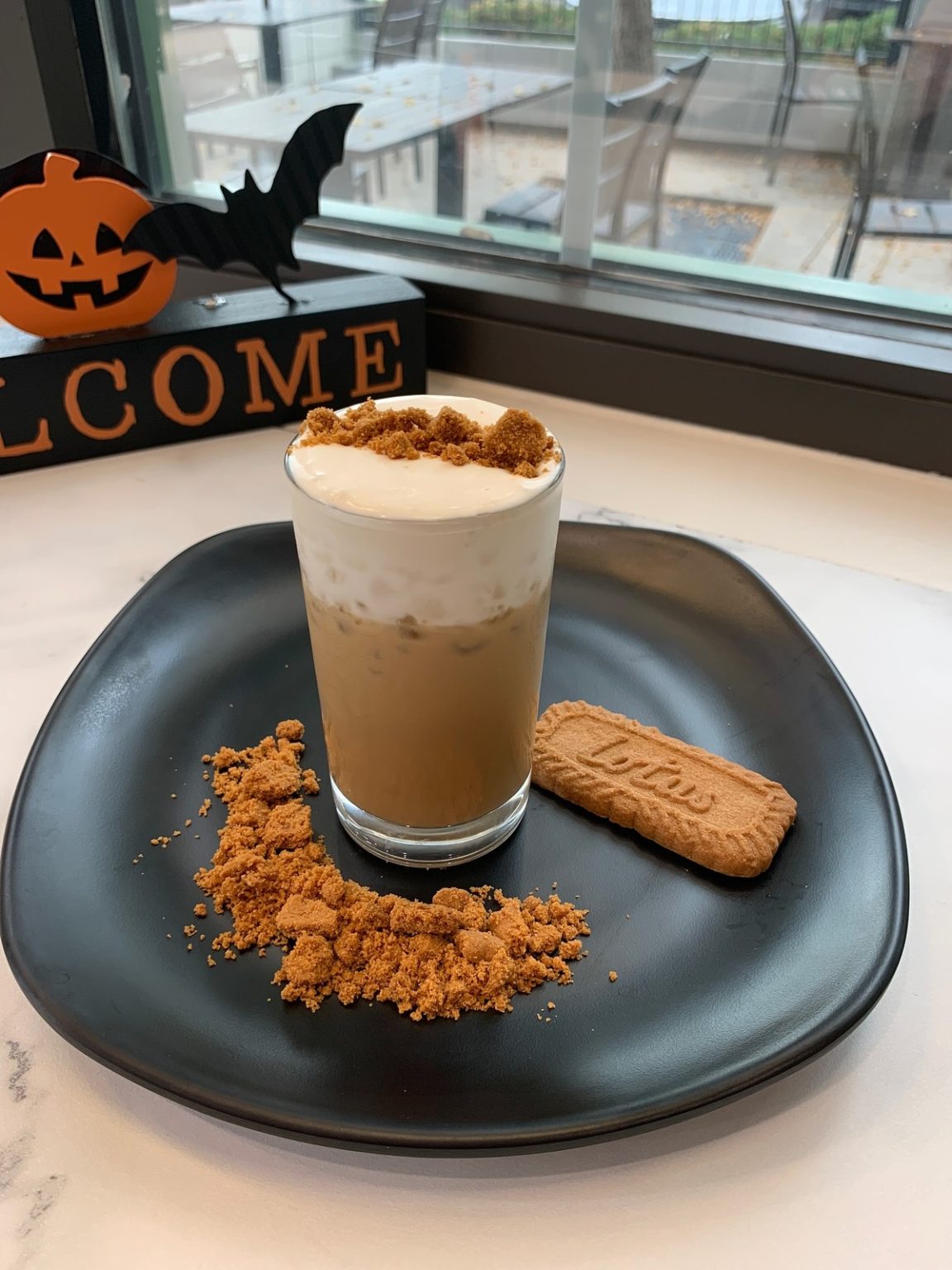 Peaky Peak Coffee and Charcuterie Plans Second Location in Denver